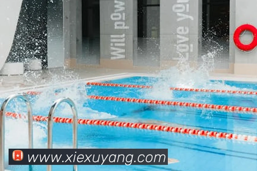 数据防护可视化